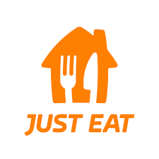 justeat